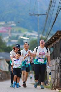 BIB: 8108, 8115
                            <button type="button" onclick="openModal(18891029)" class="btn btn-primary btn-sm float-right btn-popup" data-toggle="modal" data-target=".modal-high-quality">
                        <i class="fas fa-shopping-cart"></i> Add to Cart
                    </button>
                                            <button type="button" onclick="isThisMe(18891029, true)" class="btn btn-success btn-sm float-right btn-popup btn-isme hidden" data-toggle="tooltip" data-placement="bottom" title="นี่คือรูปของคุณใช่ไหม คลิกที่นี่เพื่อเอาเข้าอัลบั้ม">
                        <i class="fas fa-plus"></i> Add to album
                    </button>
                    <button type="button" onclick="isThisMe(18891029, false)" class="btn btn-warning btn-sm float-right btn-popup btn-isnotme hidden">
                        <i class="fas fa-ban"></i> Remove from album
                    </button>